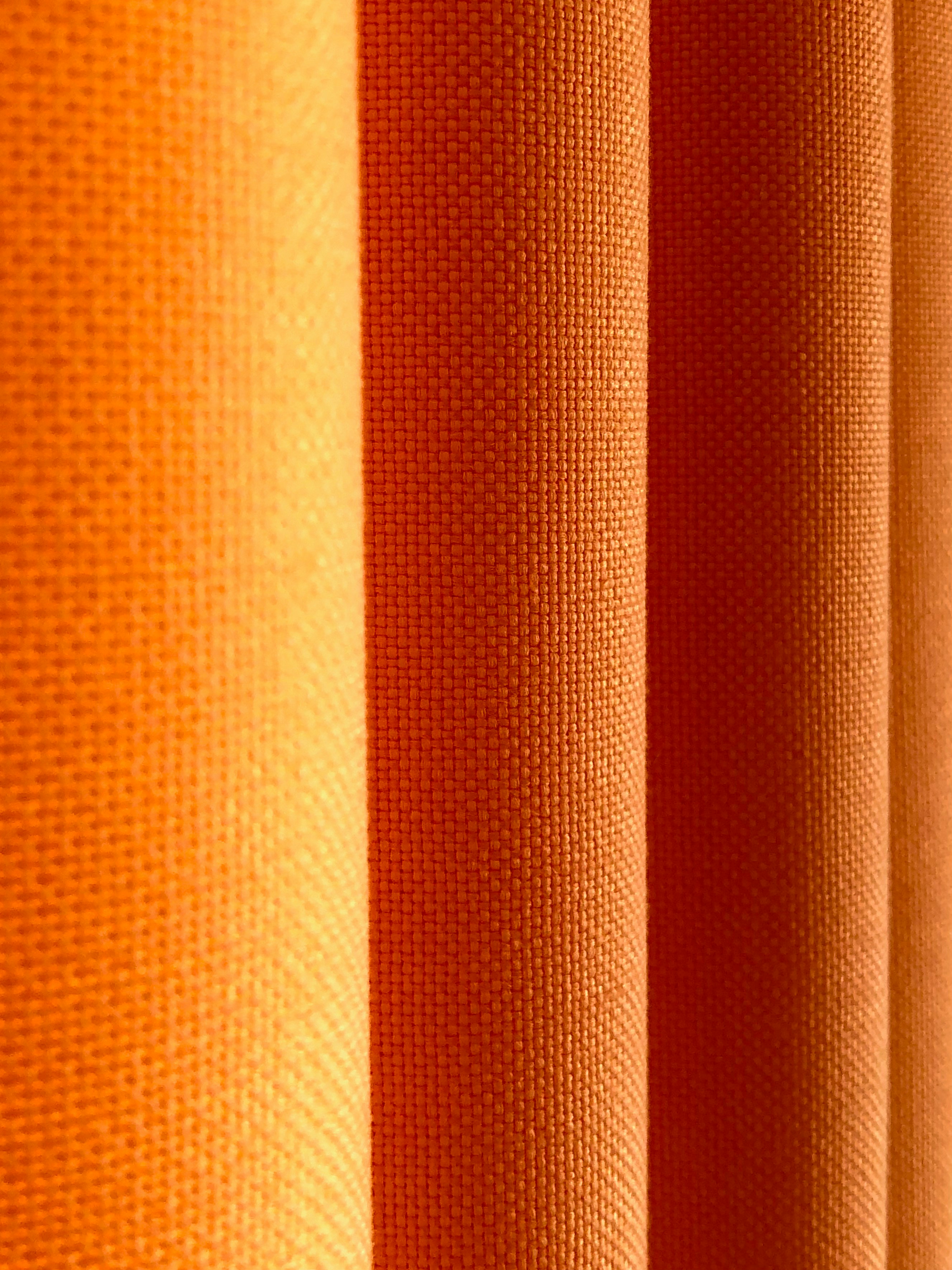 reunuion de mercadeo