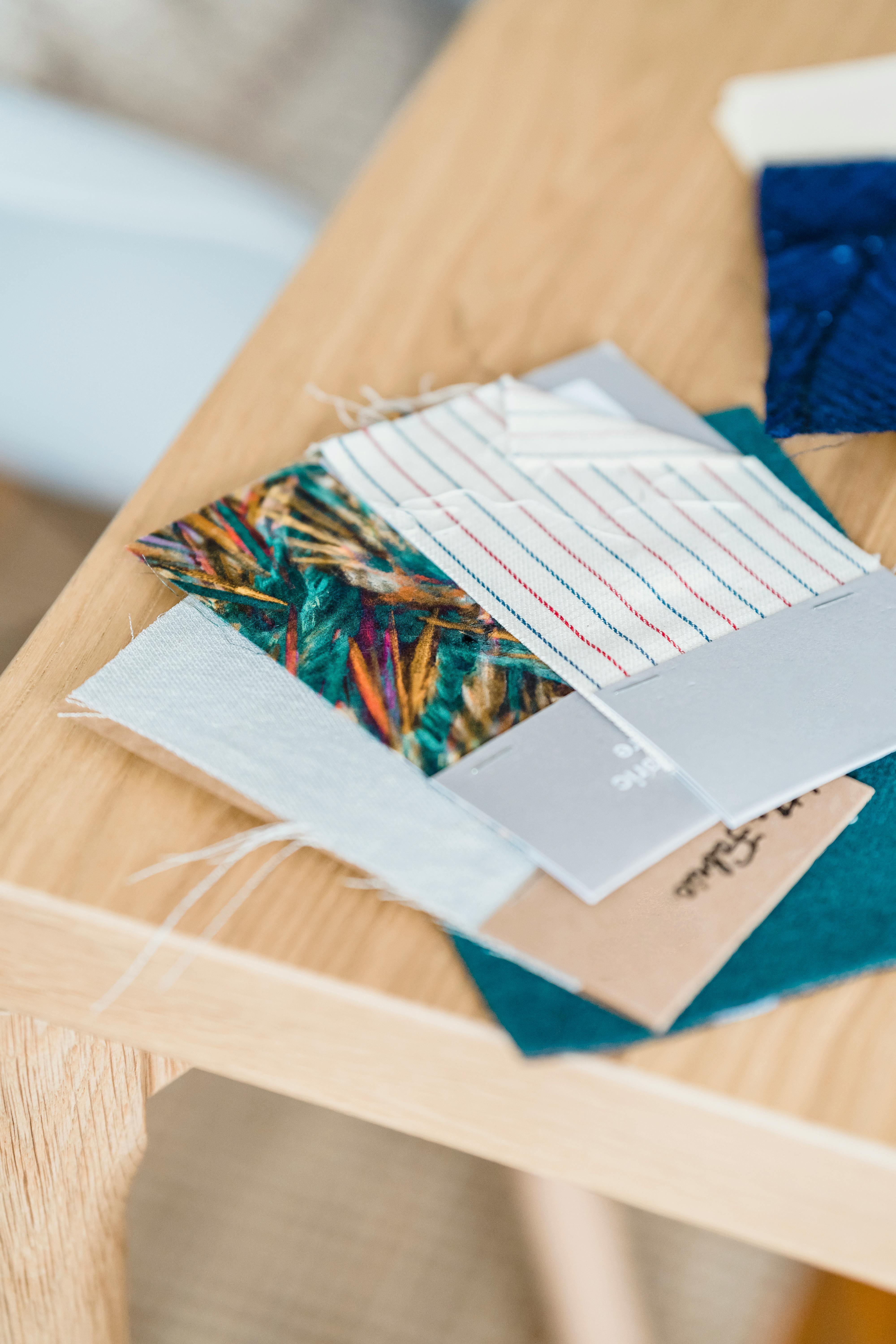 reunuion de mercadeo