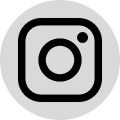 logo de Instagram