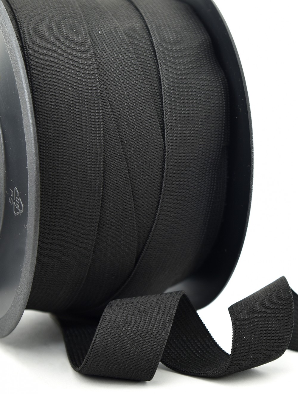 reunuion de mercadeo