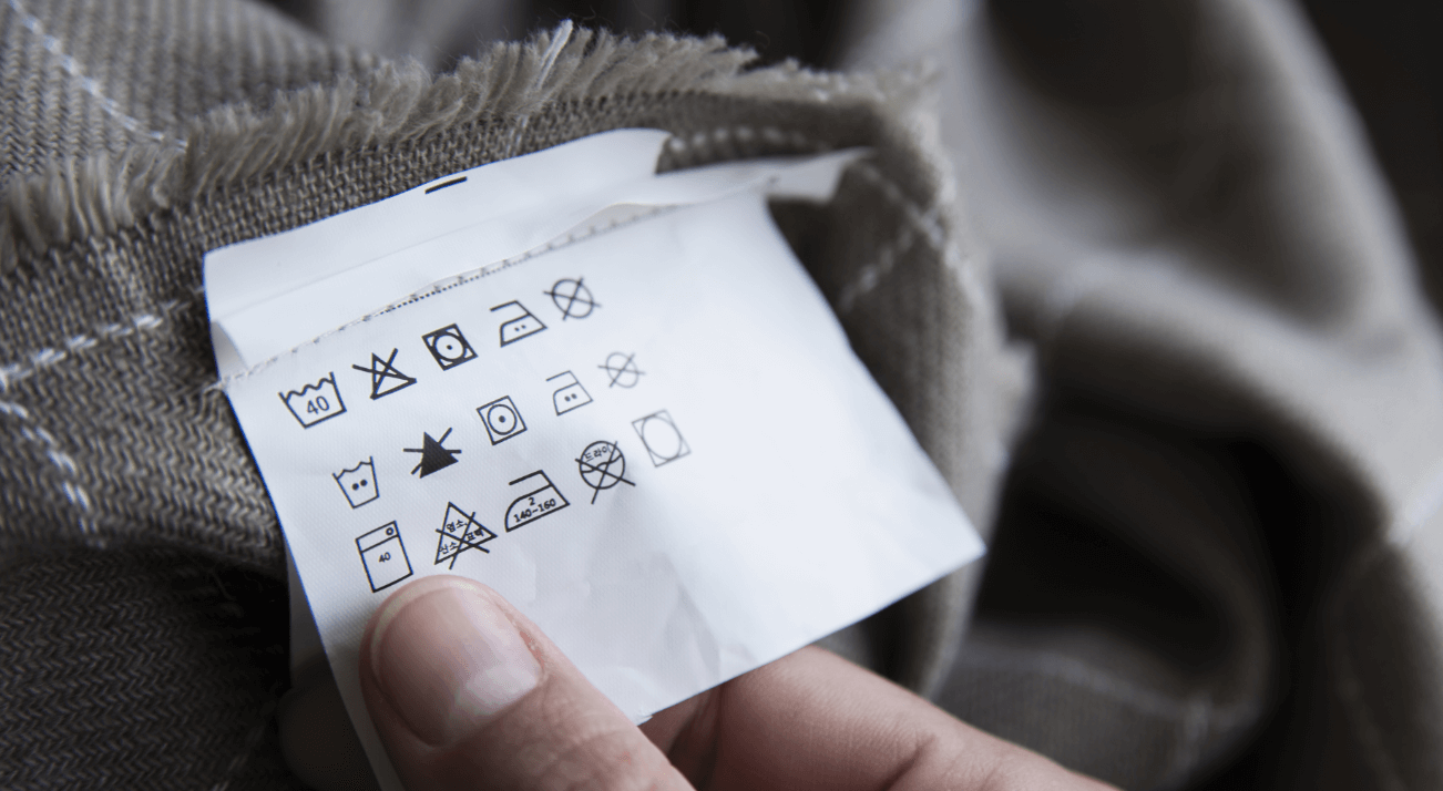 reunuion de mercadeo