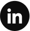 logo de linkedin