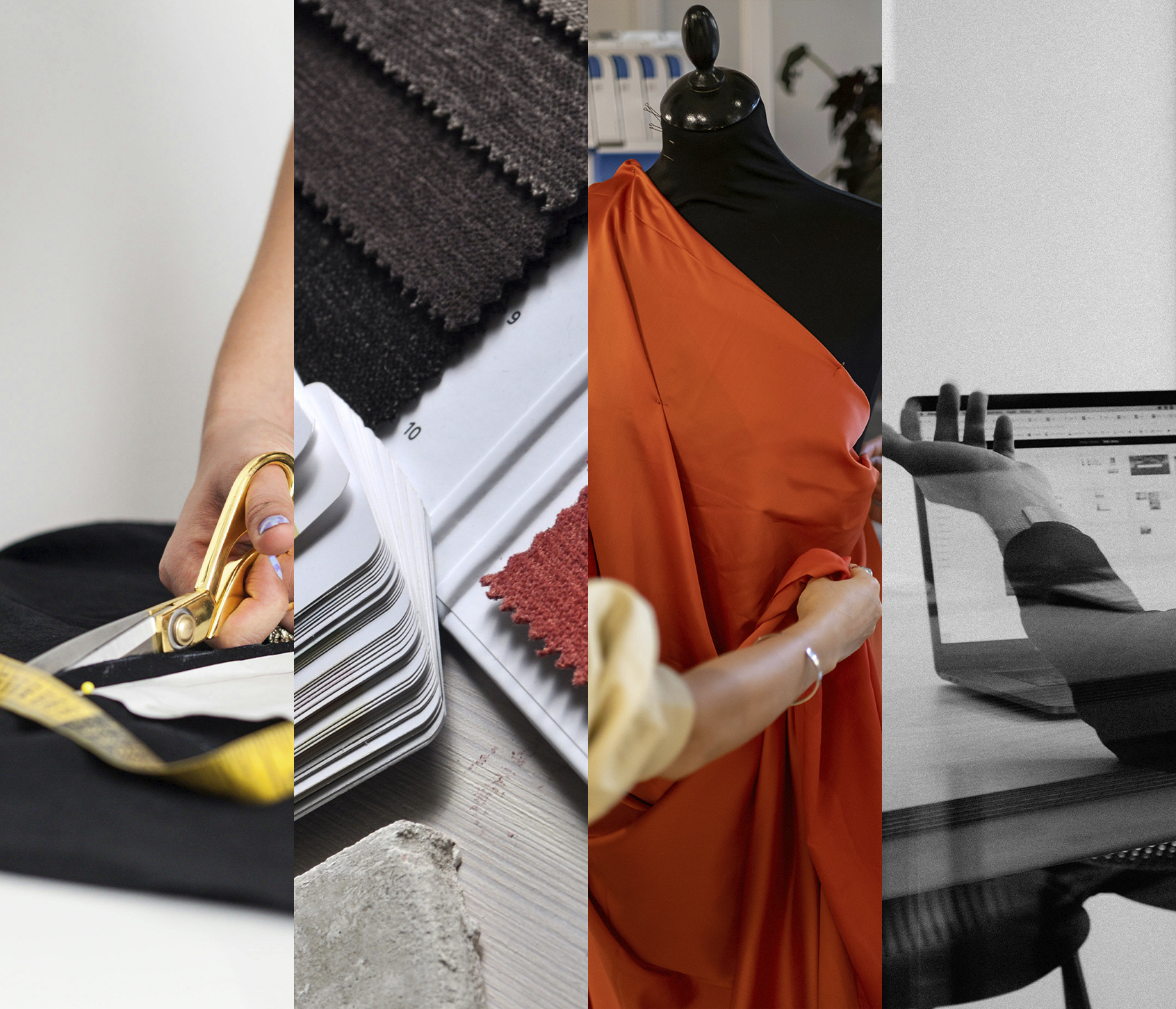 Muetsra de todos los paquetes